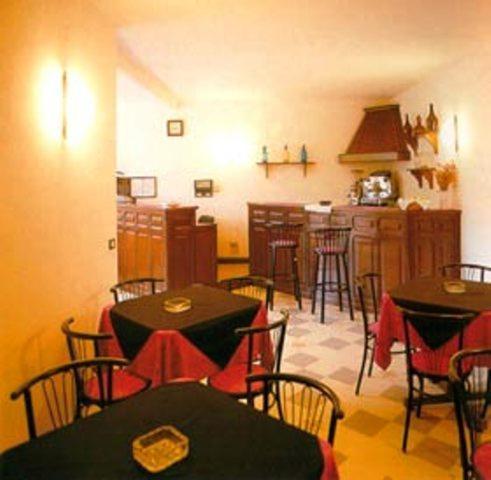 Hotel Il Giardino Дольяні Екстер'єр фото