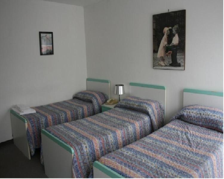 Hotel Il Giardino Дольяні Номер фото