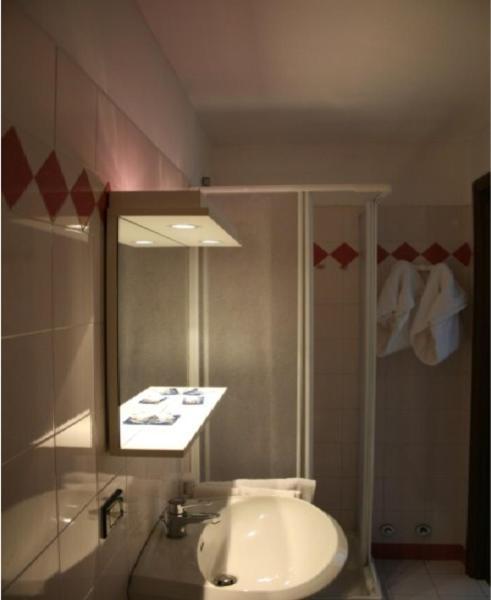 Hotel Il Giardino Дольяні Номер фото